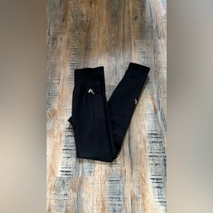 Oner Active Leggings